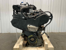 Load image into Gallery viewer, ENGINE MOTOR RX400H Highlander 06 07 08 09 10 3.3L VIN W - NW497316

