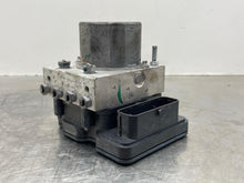 Load image into Gallery viewer, ABS Pump  INFINITI QX30 2017 - NW497205
