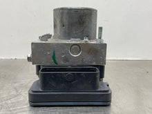 Load image into Gallery viewer, ABS Pump  INFINITI QX30 2017 - NW497205
