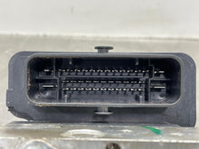 Load image into Gallery viewer, ABS Pump  INFINITI QX30 2017 - NW497205
