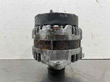Load image into Gallery viewer, Alternator  INFINITI QX30 2017 - NW497211
