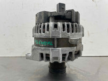 Load image into Gallery viewer, Alternator  INFINITI QX30 2017 - NW497211

