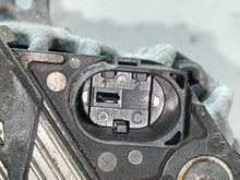 Load image into Gallery viewer, Alternator  INFINITI QX30 2017 - NW497211

