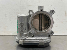 Load image into Gallery viewer, Throttle Body  INFINITI QX30 2017 - NW497586
