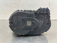 Load image into Gallery viewer, Throttle Body  INFINITI QX30 2017 - NW497586
