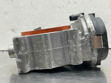 Load image into Gallery viewer, Throttle Body  INFINITI QX30 2017 - NW497586
