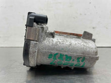 Load image into Gallery viewer, Throttle Body  INFINITI QX30 2017 - NW497586

