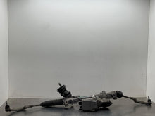 Load image into Gallery viewer, Steering Gear Rack  INFINITI QX30 2017 - NW497574
