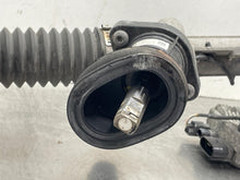 Load image into Gallery viewer, Steering Gear Rack  INFINITI QX30 2017 - NW497574
