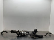 Load image into Gallery viewer, Steering Gear Rack  INFINITI QX30 2017 - NW497574

