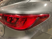 Load image into Gallery viewer, Tail Lamp Light  INFINITI QX30 2017 - NW497591
