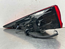 Load image into Gallery viewer, Tail Lamp Light  INFINITI QX30 2017 - NW497591
