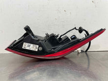 Load image into Gallery viewer, Tail Lamp Light  INFINITI QX30 2017 - NW497591
