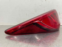 Load image into Gallery viewer, Tail Lamp Light  INFINITI QX30 2017 - NW497592
