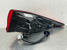 Load image into Gallery viewer, Tail Lamp Light  INFINITI QX30 2017 - NW497592
