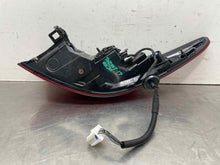 Load image into Gallery viewer, Tail Lamp Light  INFINITI QX30 2017 - NW497592
