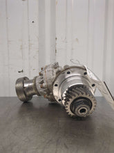 Load image into Gallery viewer, Transfer Case  INFINITI QX30 2017 - NW497585
