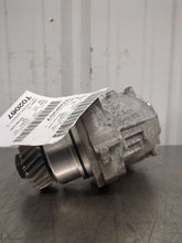 Load image into Gallery viewer, Transfer Case  INFINITI QX30 2017 - NW497585
