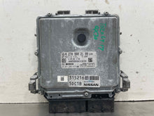 Load image into Gallery viewer, ECU ECM Computer  INFINITI QX30 2017 - NW497303
