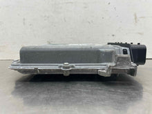 Load image into Gallery viewer, ECU ECM Computer  INFINITI QX30 2017 - NW497303

