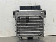 Load image into Gallery viewer, ECU ECM Computer  INFINITI QX30 2017 - NW497303
