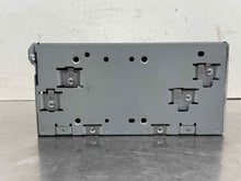 Load image into Gallery viewer, CD PLAYER Q50 Q60 QX30 2015 15 2016 16 2017 17 2018 18 2019 19 - NW497512
