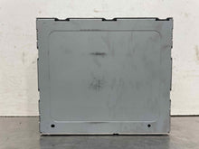 Load image into Gallery viewer, CD PLAYER Q50 Q60 QX30 2015 15 2016 16 2017 17 2018 18 2019 19 - NW497512
