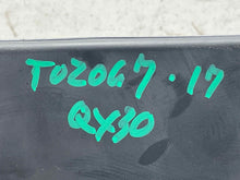 Load image into Gallery viewer, Computer  INFINITI QX30 2017 - NW497256
