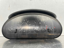 Load image into Gallery viewer, Speedometer Cluster BMW 325i 2002 02 03 04 05 Auto - NW498043
