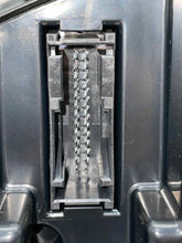 Load image into Gallery viewer, Speedometer Cluster BMW 325i 2002 02 03 04 05 Auto - NW498043
