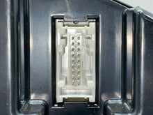 Load image into Gallery viewer, Speedometer Cluster BMW 325i 2002 02 03 04 05 Auto - NW498043

