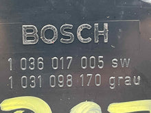 Load image into Gallery viewer, Speedometer Cluster BMW 325i 2002 02 03 04 05 Auto - NW498043
