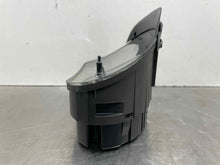 Load image into Gallery viewer, Speedometer Cluster BMW 325i 2002 02 03 04 05 Auto - NW498043
