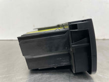 Load image into Gallery viewer, Temp Climate AC Heater Control BMW 330i 320i 325i 328i 1999 99 00 01 - 06 - NW497895
