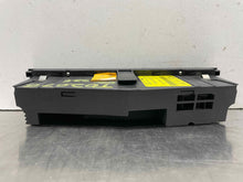 Load image into Gallery viewer, Temp Climate AC Heater Control BMW 330i 320i 325i 328i 1999 99 00 01 - 06 - NW497895
