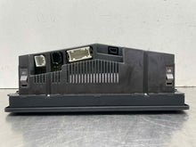 Load image into Gallery viewer, Temp Climate AC Heater Control BMW 330i 320i 325i 328i 1999 99 00 01 - 06 - NW497895
