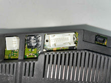 Load image into Gallery viewer, Temp Climate AC Heater Control BMW 330i 320i 325i 328i 1999 99 00 01 - 06 - NW497895
