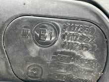 Load image into Gallery viewer, SIDE VIEW DOOR MIRROR 320i 325ci 325i 330ci 330i 330xi 01-03 Left - NW497758

