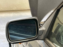 Load image into Gallery viewer, SIDE VIEW DOOR MIRROR 320i 325ci 325i 330ci 330i 330xi 01-03 Left - NW497758
