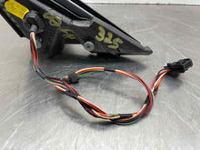 Load image into Gallery viewer, SIDE VIEW DOOR MIRROR 320i 325ci 325i 330ci 330i 330xi 01-03 Left - NW497758
