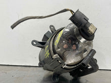 Load image into Gallery viewer, Fog Light BMW 320i 330i 325i 2002 02 2003 03 2004 04 2005 05 - NW497842
