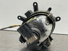 Load image into Gallery viewer, Fog Light BMW 320i 330i 325i 2002 02 2003 03 2004 04 2005 05 - NW497842
