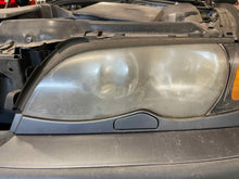 Load image into Gallery viewer, HEADLIGHT LAMP ASSEMBLY 320i 325ci 325i 330ci 330i 330xi 02-05 Left - NW497901
