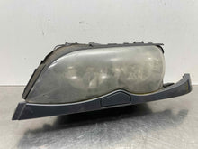 Load image into Gallery viewer, HEADLIGHT LAMP ASSEMBLY 320i 325ci 325i 330ci 330i 330xi 02-05 Left - NW497901
