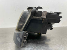 Load image into Gallery viewer, HEADLIGHT LAMP ASSEMBLY 320i 325ci 325i 330ci 330i 330xi 02-05 Left - NW497901
