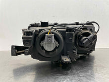 Load image into Gallery viewer, HEADLIGHT LAMP ASSEMBLY 320i 325ci 325i 330ci 330i 330xi 02-05 Left - NW497901
