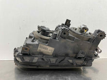 Load image into Gallery viewer, HEADLIGHT LAMP ASSEMBLY 320i 325ci 325i 330ci 330i 330xi 02-05 Left - NW497901
