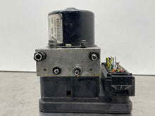 Load image into Gallery viewer, ABS PUMP BMW 320I 325I 330I 2002 03 04 05 06 - NW497666
