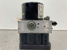 Load image into Gallery viewer, ABS PUMP BMW 320I 325I 330I 2002 03 04 05 06 - NW497666
