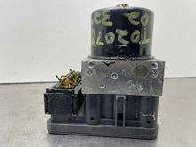 Load image into Gallery viewer, ABS PUMP BMW 320I 325I 330I 2002 03 04 05 06 - NW497666
